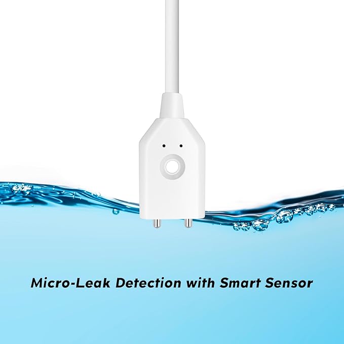 Brezoo Smart Overflow Detection Sensor - Image 3