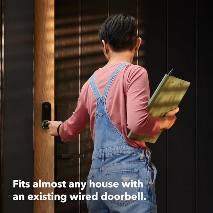 ecobee Total Security and Savings Bundle - Image 7