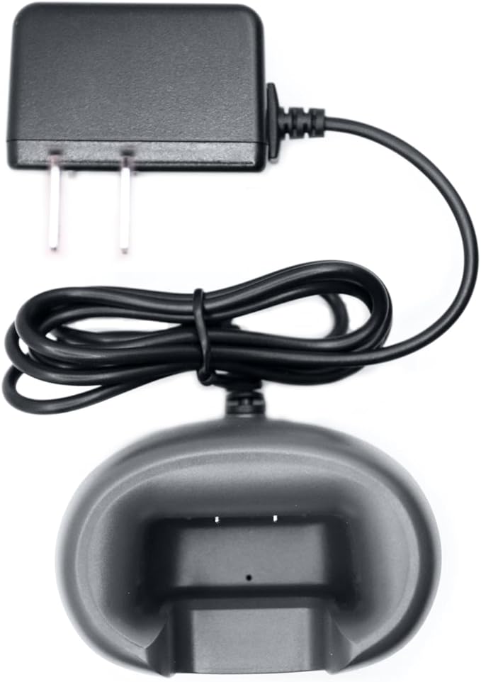 LogicMark Freedom Alert Mini, Home Medical Alert System - Image 8