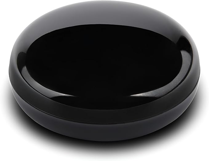 WiFi Smart IR Blaster, IR Remote Control Hub by Jinvocloud