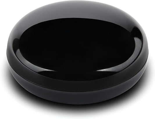 WiFi Smart IR Blaster, IR Remote Control Hub by Jinvocloud