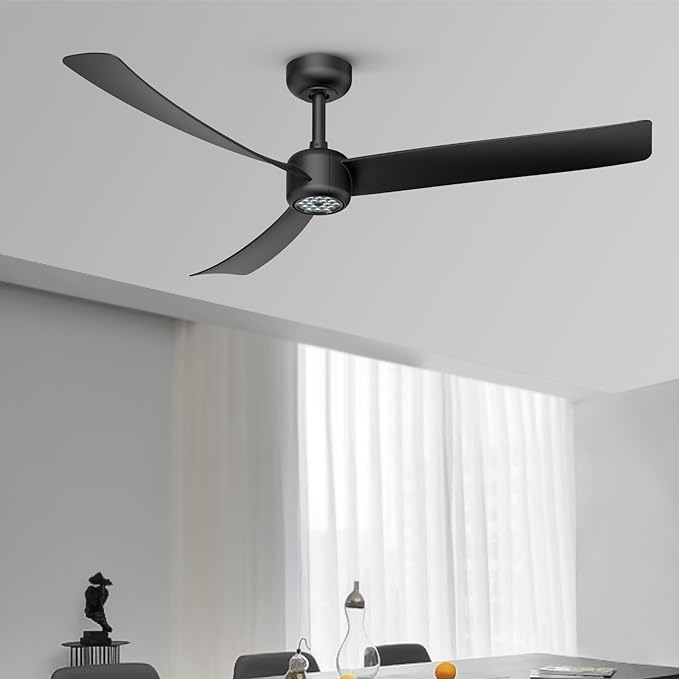 ocioc 52 Inch Ceiling Fans by ocioc