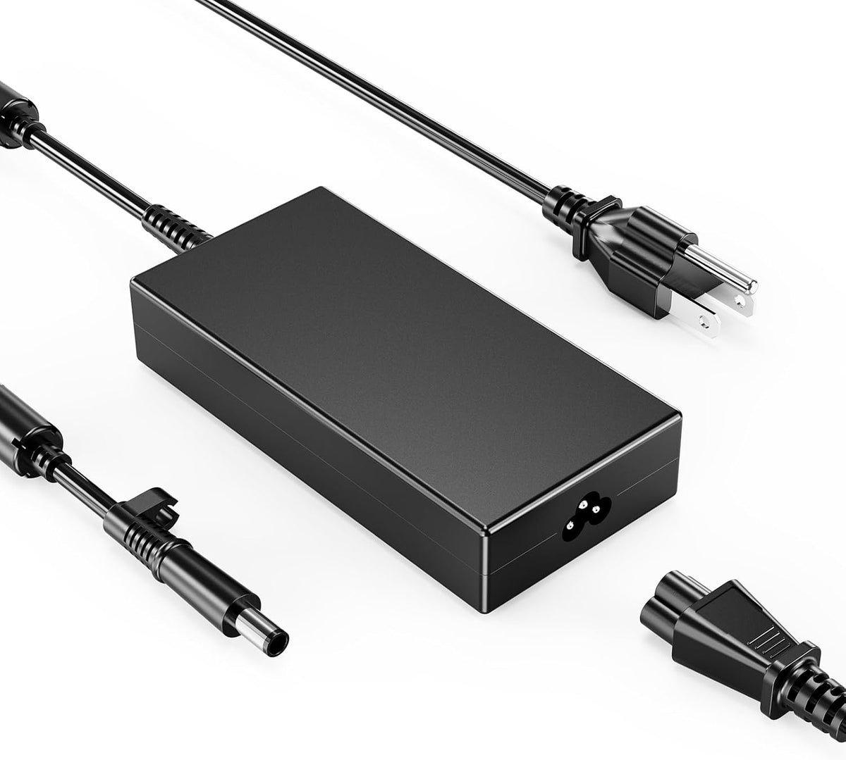 180W AC Adapter Fit for Dell Precision 7510 7520 7530 7540 7550 7560 Laptop
