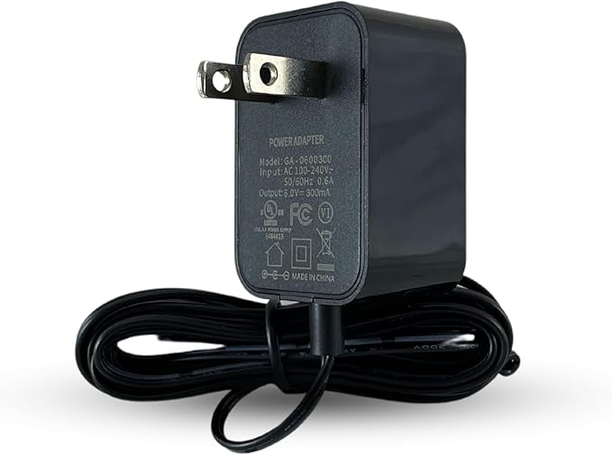 Secure Bed Alarm for Elderly Adults, Dementia Patients, Seniors - Image 8