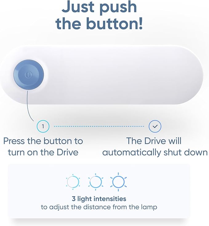 Luminette Drive® - Image 6