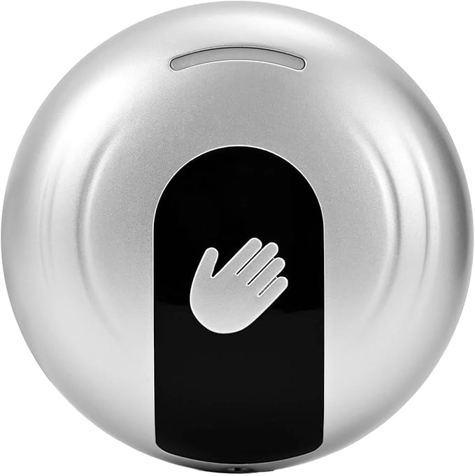 Face Recognition Access Control System - Image 7