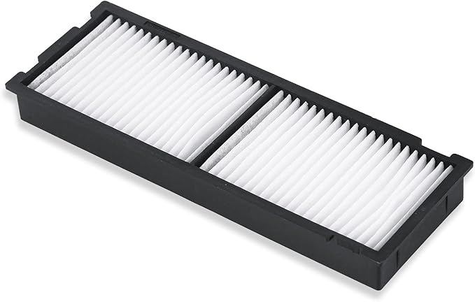 Litance ELPAF38 V13H134A38 Projector Air Filter - Image 2