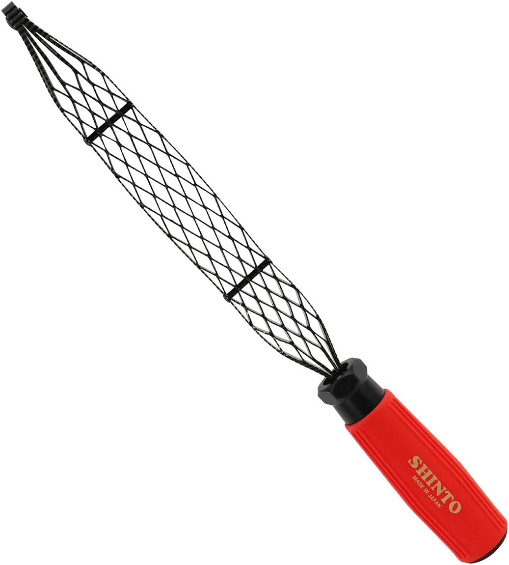 Shinto Saw File S E1101
