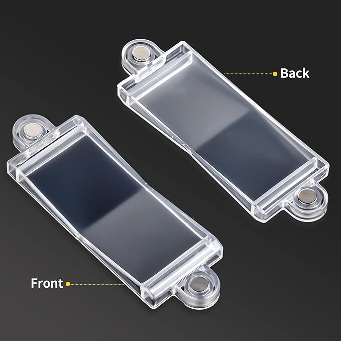 Light Switch Guard Cover- PSZEZNZ Light Switch Outlet Covers - Image 4