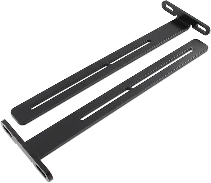 Gxencks Soundbar Mounting T-Bracket Fit - Image 3