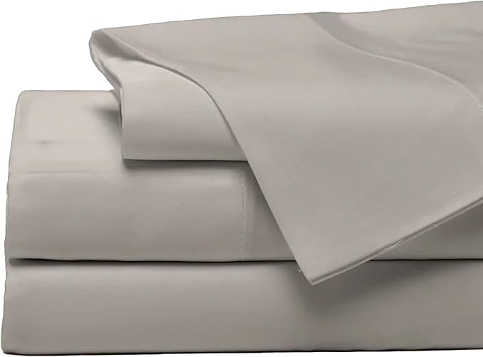 Cozy Earth Luxury Bed Sheet Set by CozyEarth