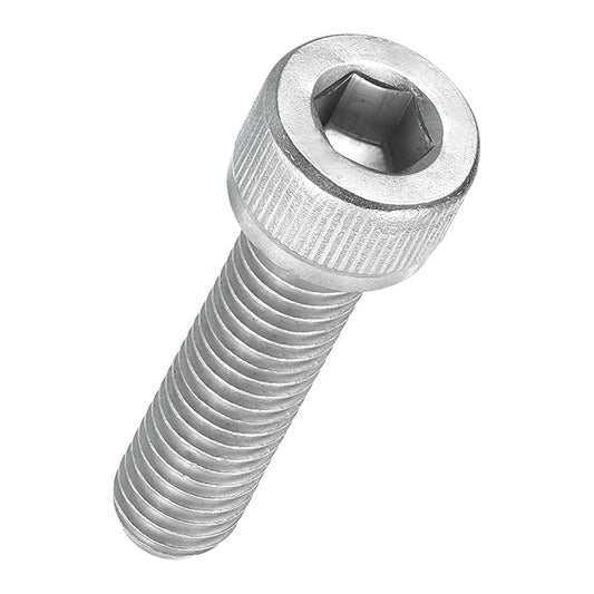 Kozelo 10pcs Socket Head Cap Screws by Kozelo