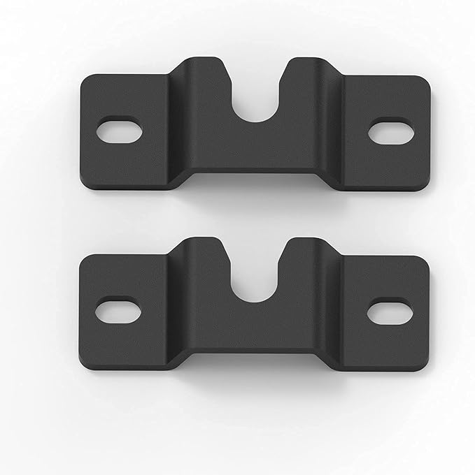 JINGer Sound Bar Wall Mount Brackets - Image 7
