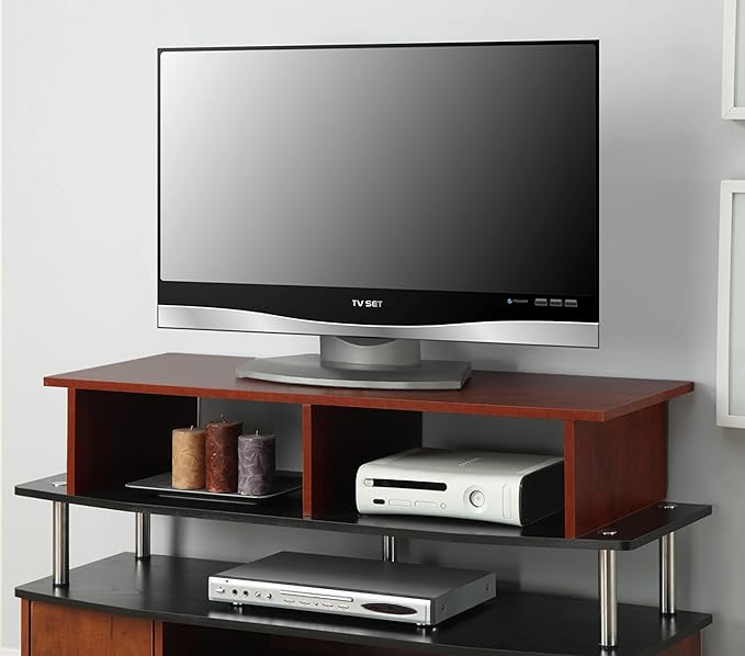 Convenience Concepts Designs2Go TV/Monitor Riser - Image 2