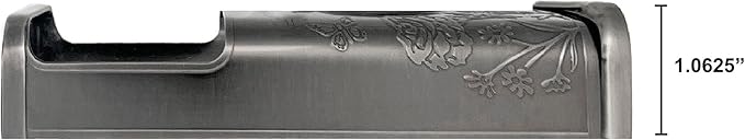 Garden Video Doorbell Cover - Image 4