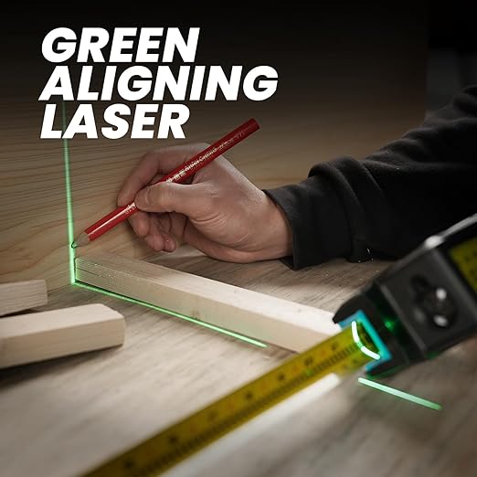 ACEGMET DTX10 Digital Tape Measure - Image 3