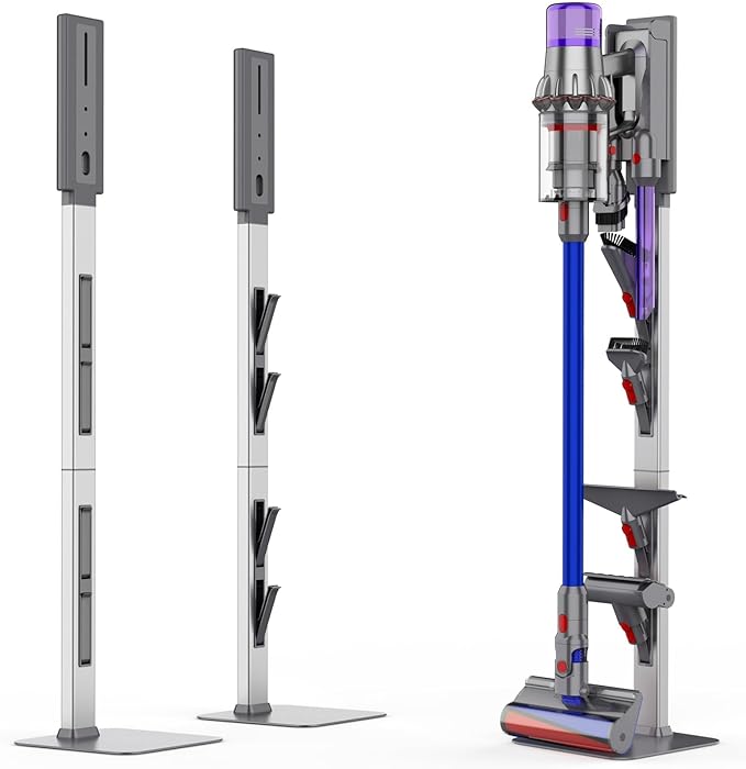 AIKOLZON Vacuum Stand for Dyson by AIKOLZON