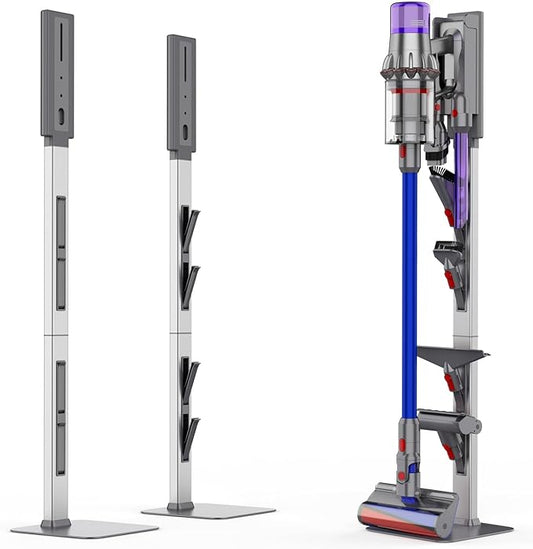 AIKOLZON Vacuum Stand for Dyson by AIKOLZON