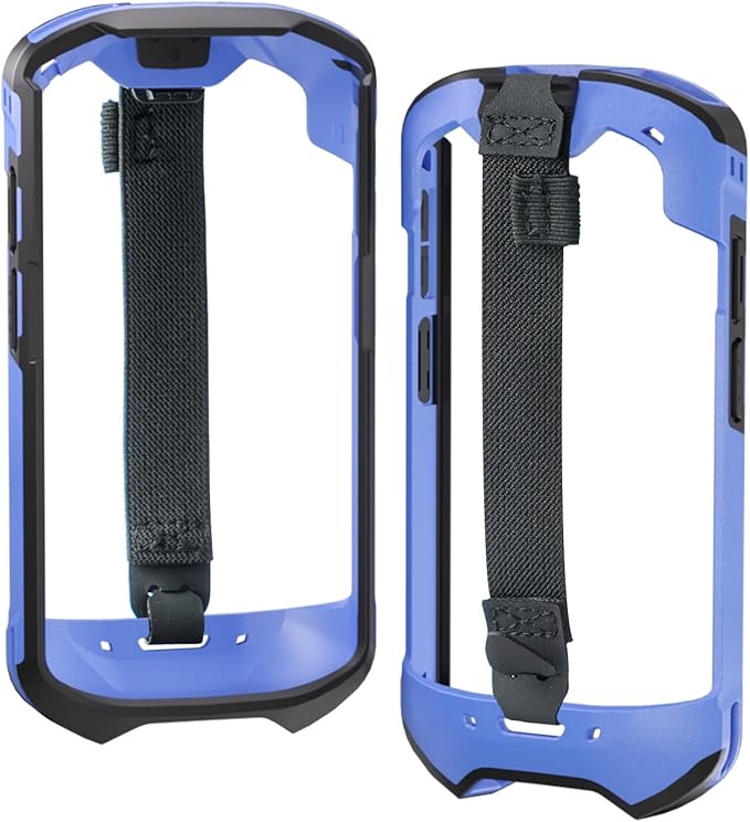 TC51 TC52 TC56 TC57 TC510K Case - Image 7