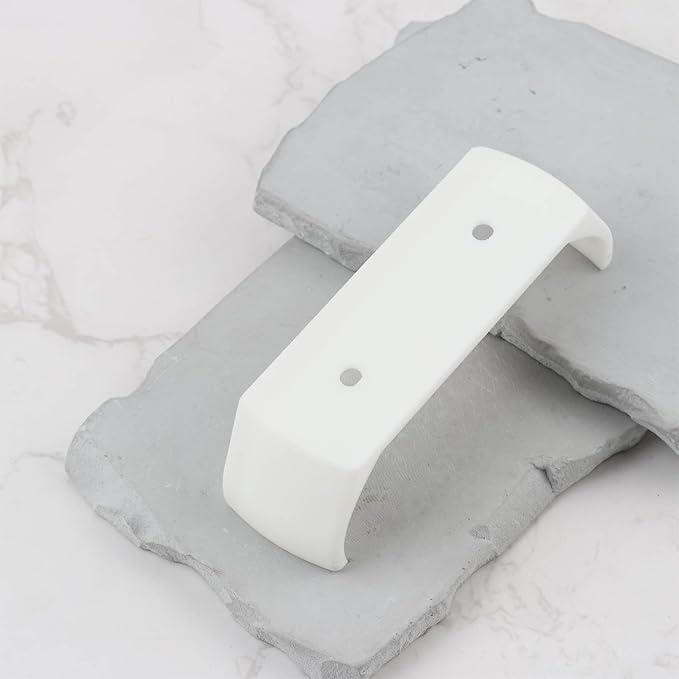 ECSiNG Smart Speaker Wall Mount Holder Bracket Compatible - Image 5