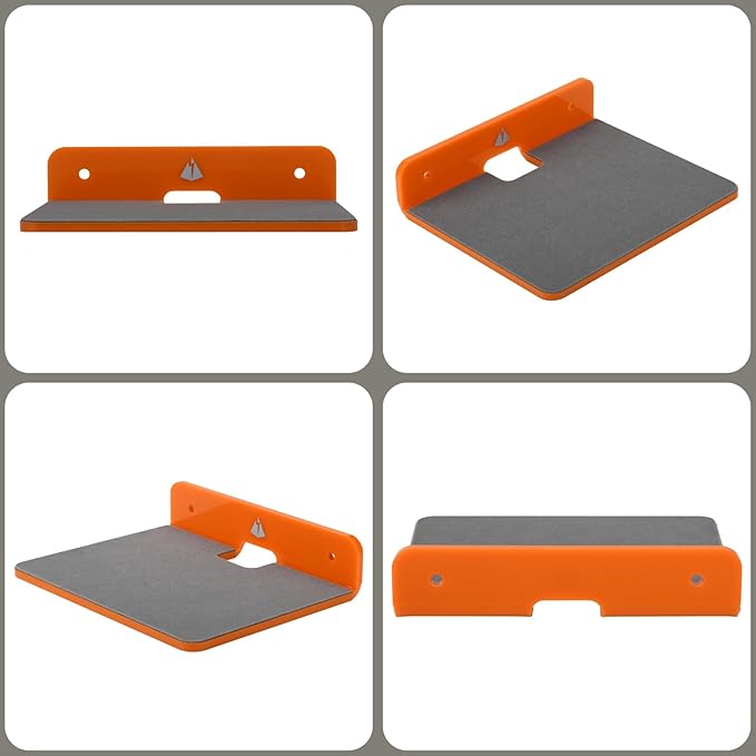 TXEsign Wall Shelves - Image 7