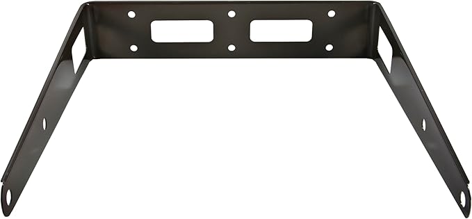 Comfort Zone 10, 000W Hard-Wired Garage Heater – Industrial & Commercial - Image 9