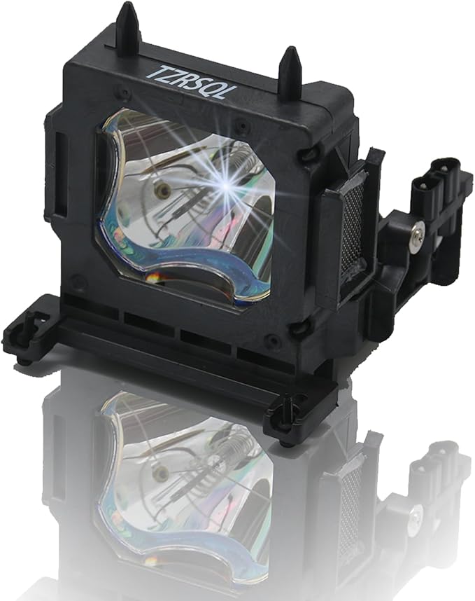 TZRSQL LMP-H210 Replacement Projector Lamp by High-qualityprojectorreplacementbulb
