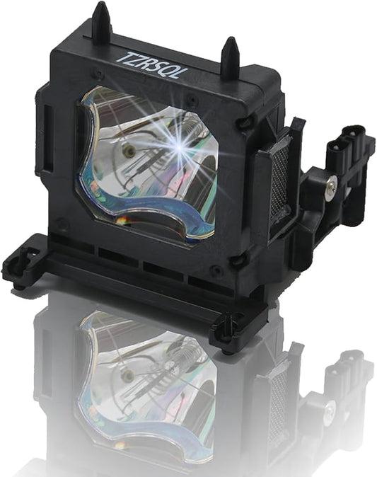TZRSQL LMP-H210 Replacement Projector Lamp by High-qualityprojectorreplacementbulb