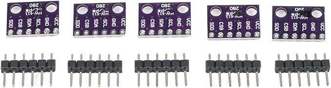 Efficiently Monitor Environment - Image 8