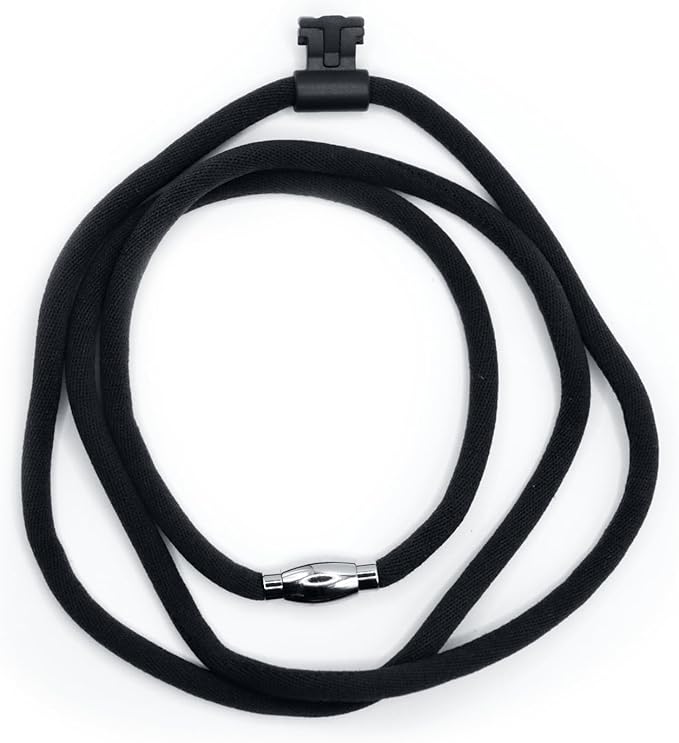 LogicMark Freedom Alert Mini, Home Medical Alert System - Image 9