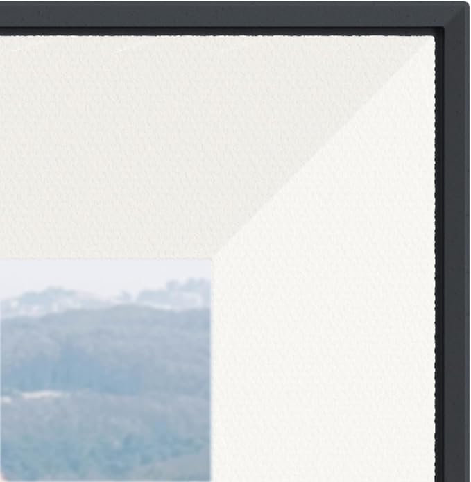 Aspen 12" | Aura's Most Versatile HD Digital Picture Frame - Image 10