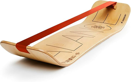 GIBBON SlackBoard by GIBBON