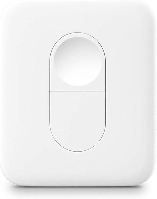 SwitchBot Remote One Touch Button by SwitchBot