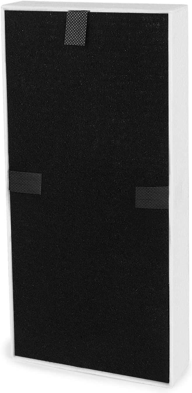 Hepa Filter Replacement for Honeywell U Filter Febreze FRF102B air purifier - Image 4