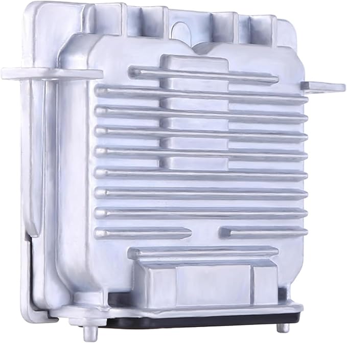 89089352 D3S HID Headlight Ballast Fit by Unknown