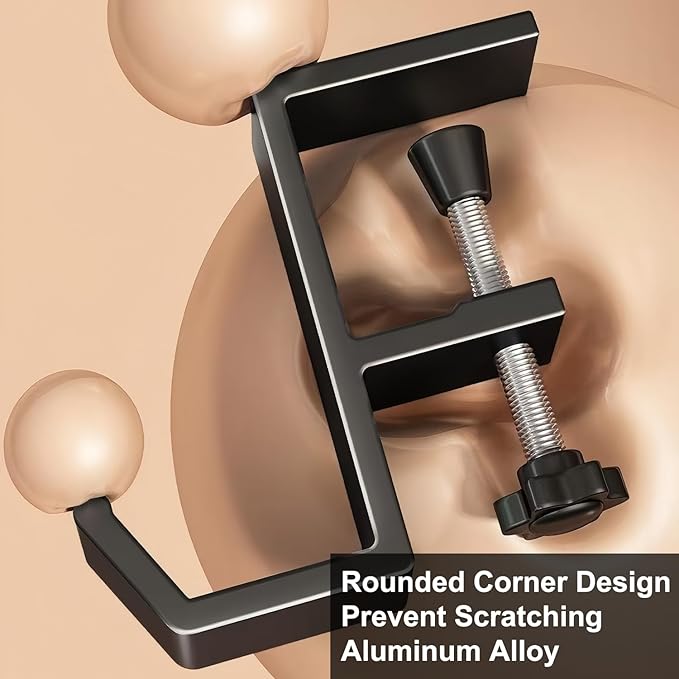 JAKO Headphone Stand - Image 5