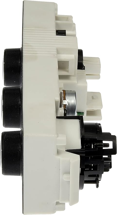 Dorman 599-217 Front HVAC Control Module Assembled in USA Compatible - Image 9