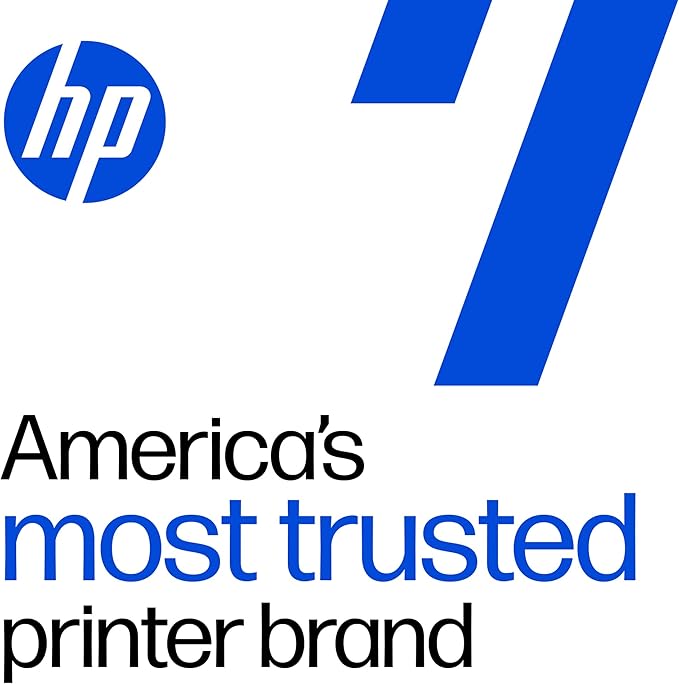 HP Smart Tank 5000 Wireless All-in-One Ink Tank Printer, Copier - Image 17