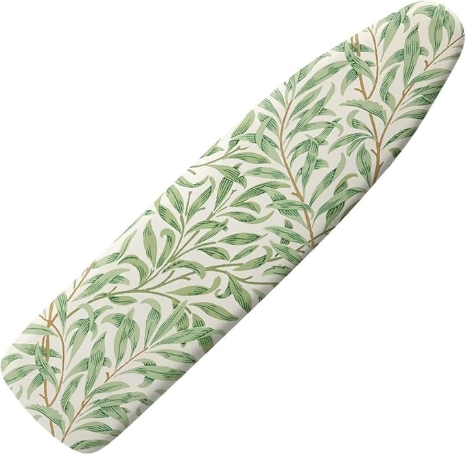 ZCFYGDX Ironing Board Cover Decor 18x58 Inch, Iron Board Cover by ZCFYGDX