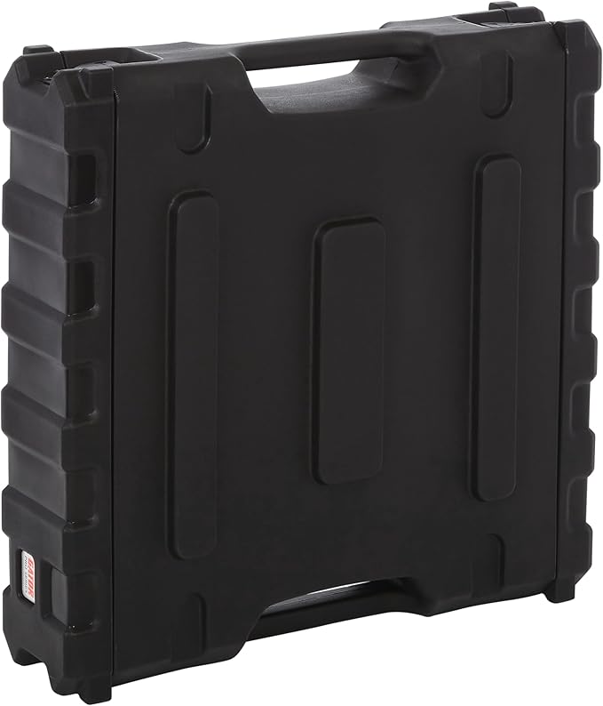 Gator Cases Pro Series 2U Rack Case - Image 11