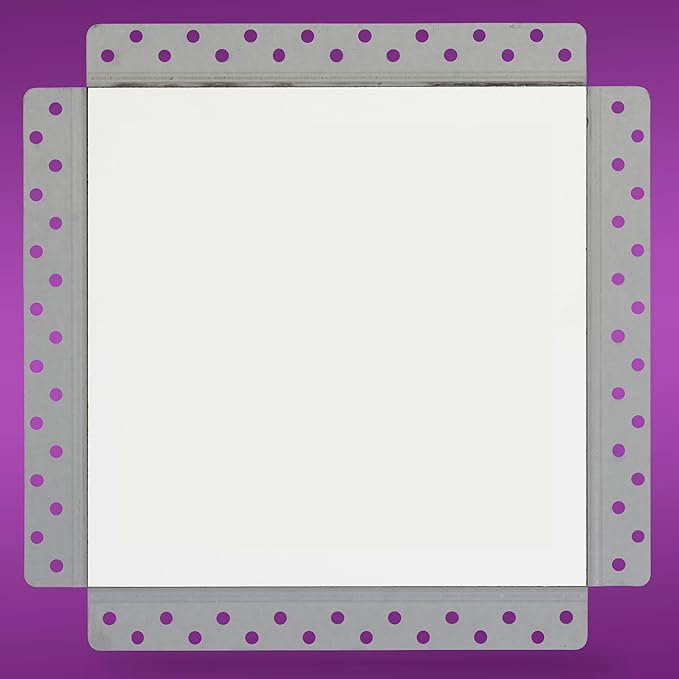 AccessPro LAP10 Magnetic Access Panel - Image 2