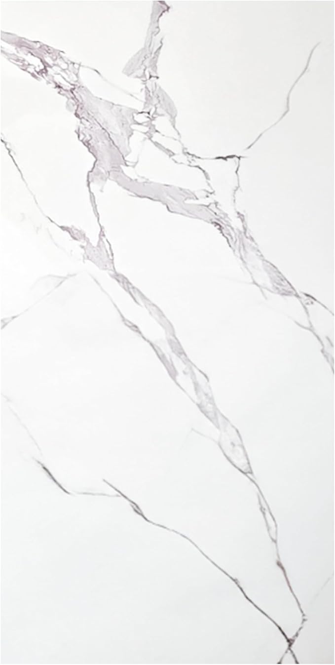 Dundee Deco Faux Marble Wall Panels - Image 7
