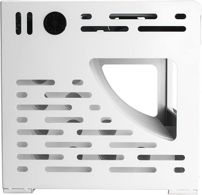 16 Device Wall-Mount Charging Station - Image 4