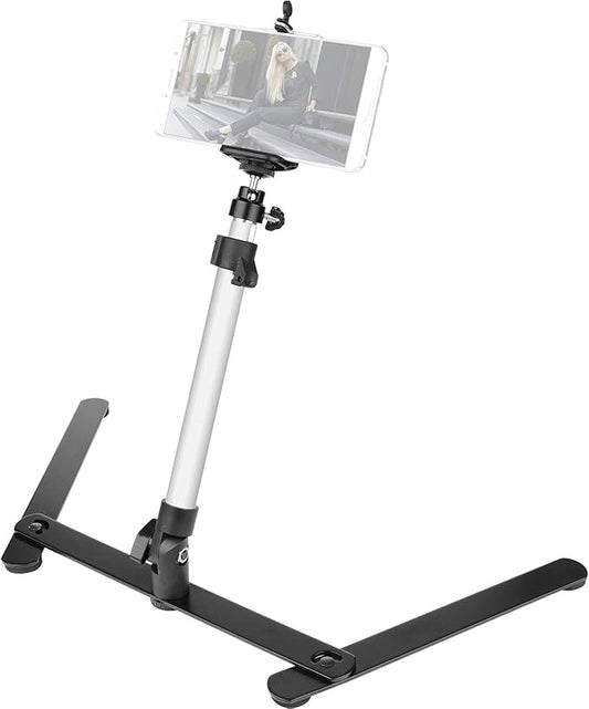 ChromLives Photo Copy Stand Pico Projector Stand by ChromLives