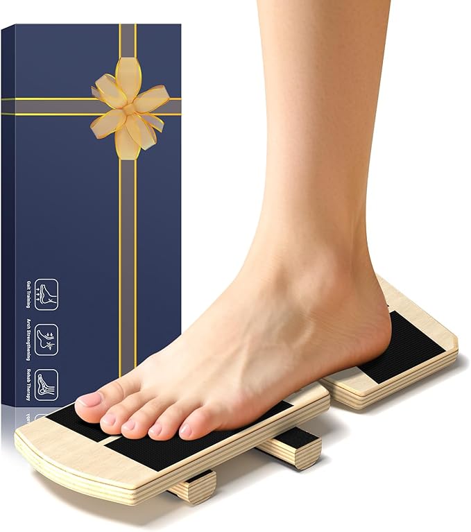 Ankle Balance Board by YDMADE