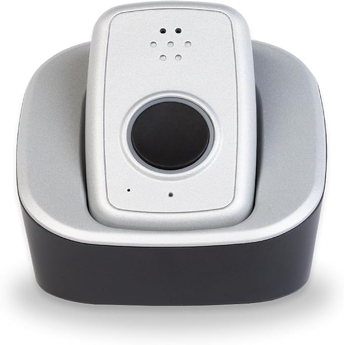 ADT - On-The-Go Mobile Medical Alert System - Image 4