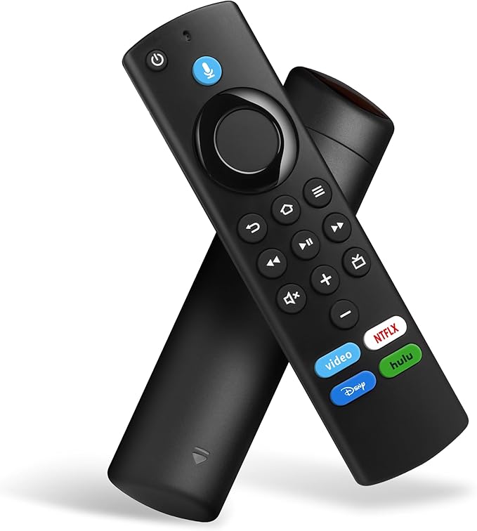 Replacement-Remote-Control Compatible by LOGO