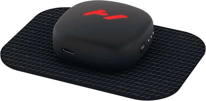 Hyperice Venom Go by Hyperice
