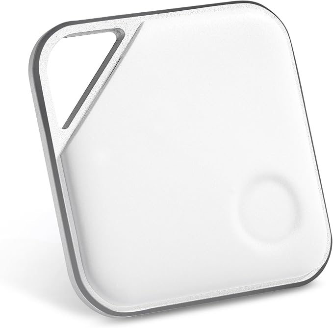 Prox PRD - Phone Separation Alert Device | Stop Forgetting or Leaving Phone by ProxDevices