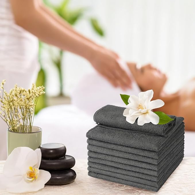 UNIMADE Washcloths - Image 7